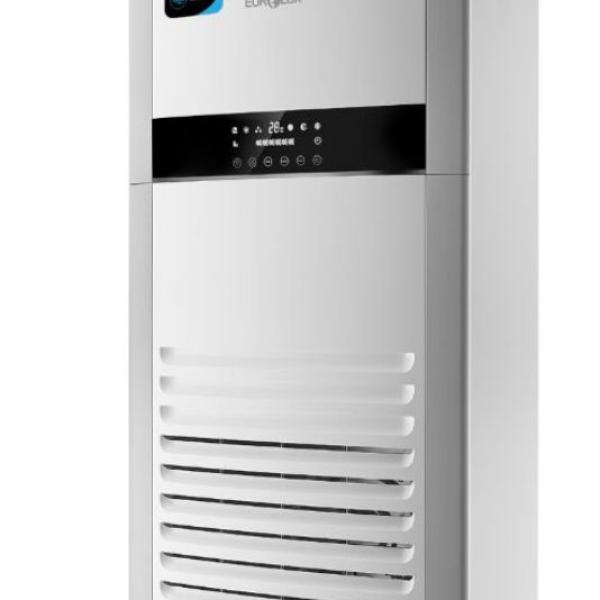 Kondisioner EUROLUX EU-AC60CHS410TFD-ARCTİCA 60 000 BTU