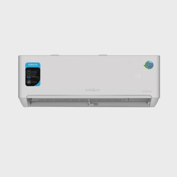 Kondisioner EU-AC24CHS32TWIP-POLARİS 24 000 BTU