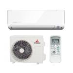 Kondisioner Mitsubishi Heavy SRK71ZSPR-S / SRC71ZSPR-S 25000 BTU