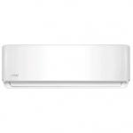 Kondisioner MDV MDSA-18HRN8 / MDOA-18HN8 18000 BTU