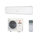 Kondisioner Mitsubishi Heavy SRK63ZSPR-S / SRC63ZSPR-S 24000 BTU