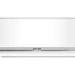 Kondisioner MDV MDSA-09HRN8 / MDOA-09HN8 9000 BTU