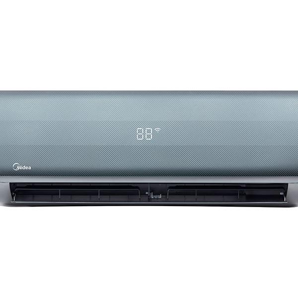 Kondisioner MIDEA MSAG-24HRN1-KIT 24000 BTU