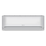 Kondisioner HANN MSW-H24A4/ADR1 - 24 000 BTU