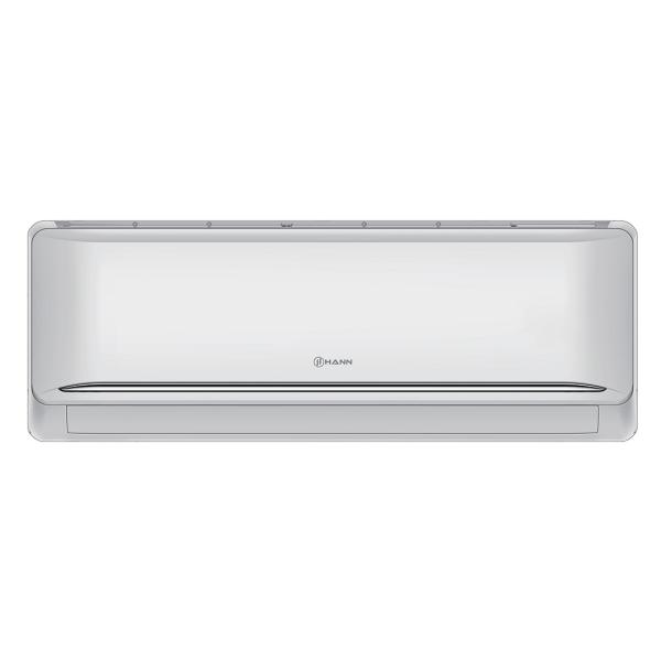 Kondisioner HANN MSW-H30A4/ADR1 - 30 000 BTU