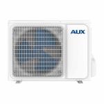 Kondisioner AUX ASW-H09A4/QD3DI - 9 000 BTU
