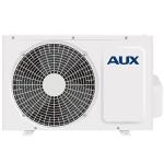 Kondisioner AUX ASW-H09A4/FFR1 - 9 000 BTU