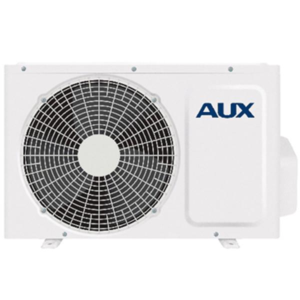 Kondisioner AUX ASW-H09A4/FFR1 - 9 000 BTU