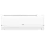 Kondisioner AUX ASW-H09A4/QD3DI - 9 000 BTU