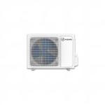 Kondisioner HANN MSW-H24A4/ADR1 - 24 000 BTU