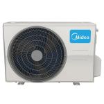 Kondisioner MIDEA AF-24N8D1-KIT , 24000 BTU