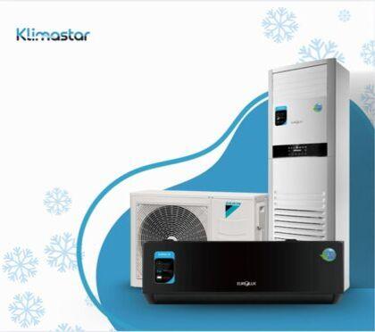 Yeni məhsullar və texnologiyalar