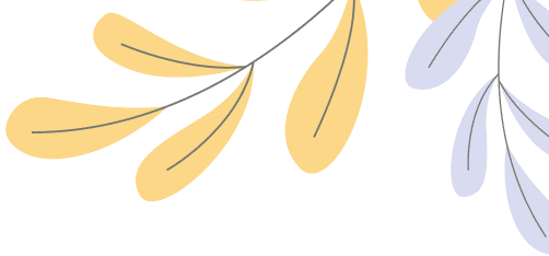 Yeni məhsullar və texnologiyalar