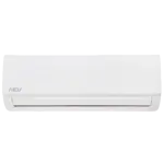 Kondisioner MDV MDSAF-24HRN8/MDOAF-24HN8