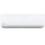 Kondisioner EUROKLIMAT EKSA-12HRN1/EKOA-12HRN1K