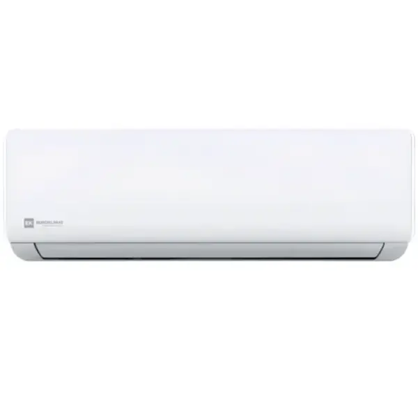 Kondisioner EUROKLIMAT EKSA-36HRN1/EKOA-36HN1K