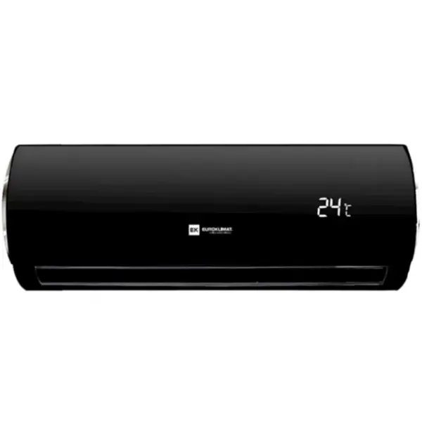 Kondisioner EUROKLIMAT EKSB-24HRN1/EKOA-24HRN1K