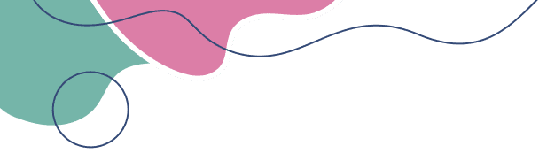 Bülletenimizə abunə olun